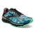 Brooks Adrenaline GTS 22 TAG Pack Mujer