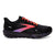 Brooks Launch 9 Mujer