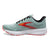 Brooks Launch 9 Mujer